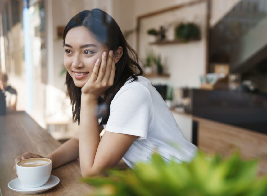 出会いを自然に増やすための行動と習慣のコツ