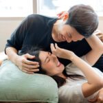 結婚後も仲良し夫婦でいるための秘訣は？