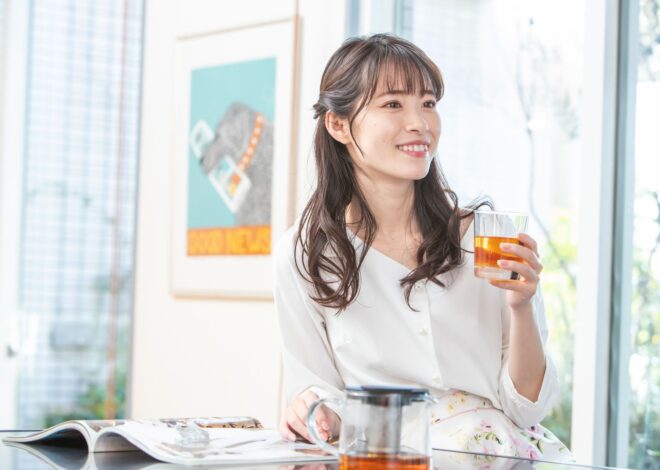 好きな人に異性として意識させる方法と男性の好意サイン