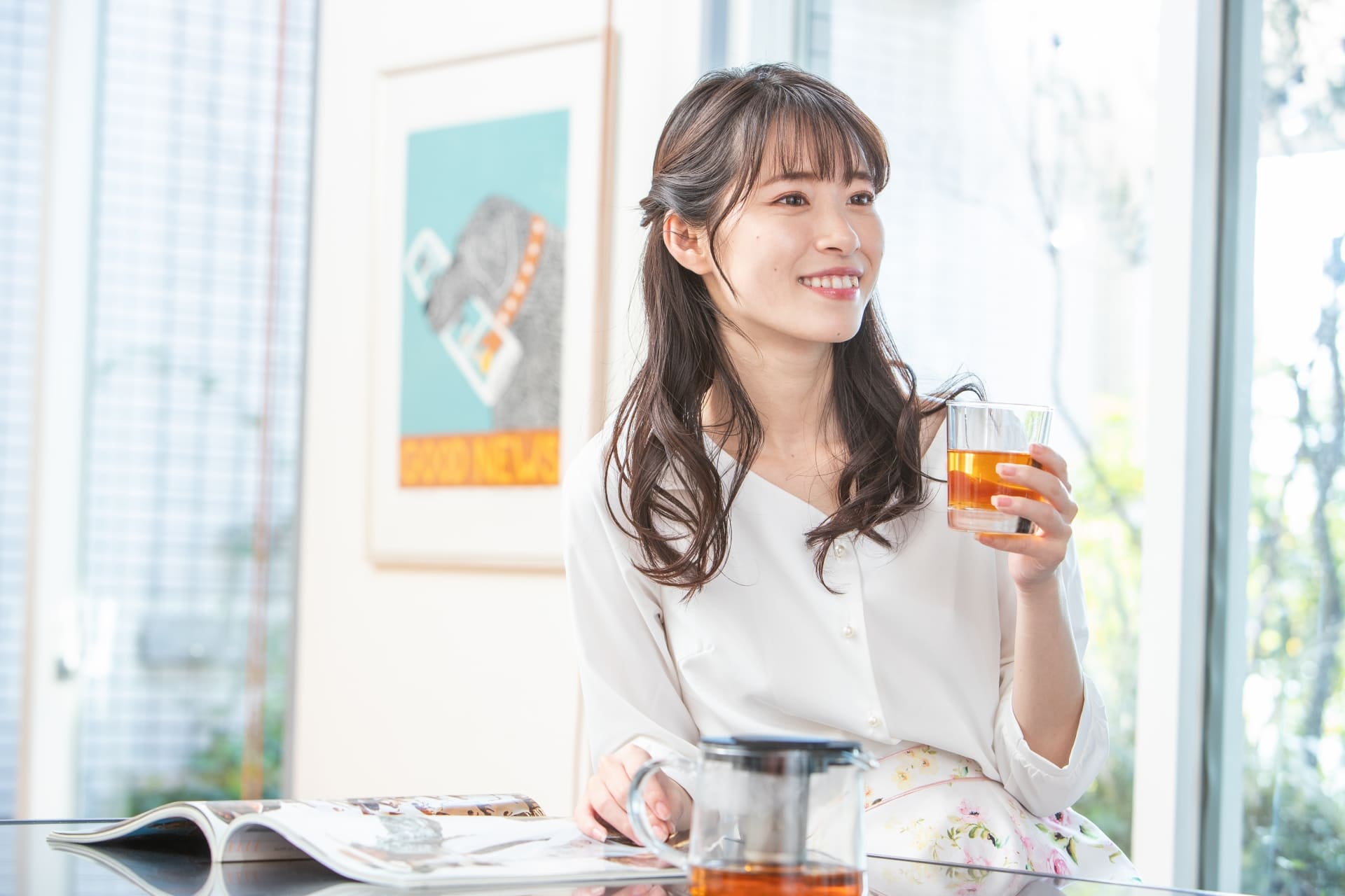 好きな人に異性として意識させる方法と男性の好意サイン