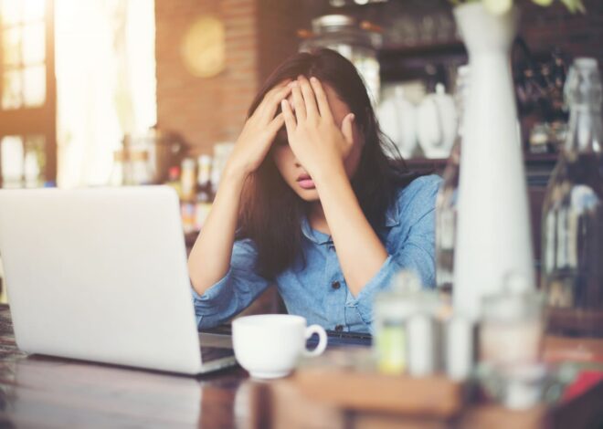 新年会や飲み会が憂鬱な人へ自分を守るための参加や不参加の基準